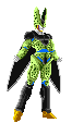 GIF DBZ